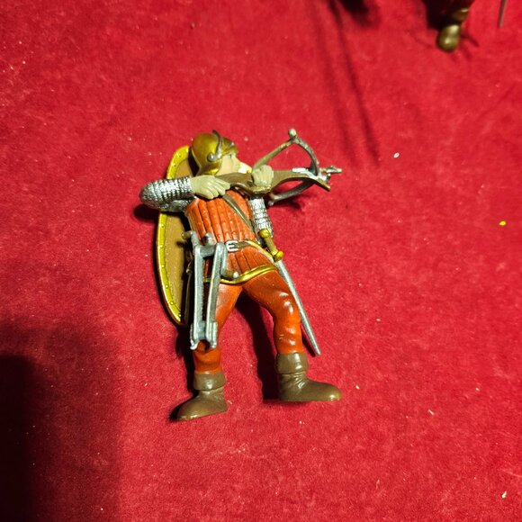 Schleich Knights - Picture 5 of 14